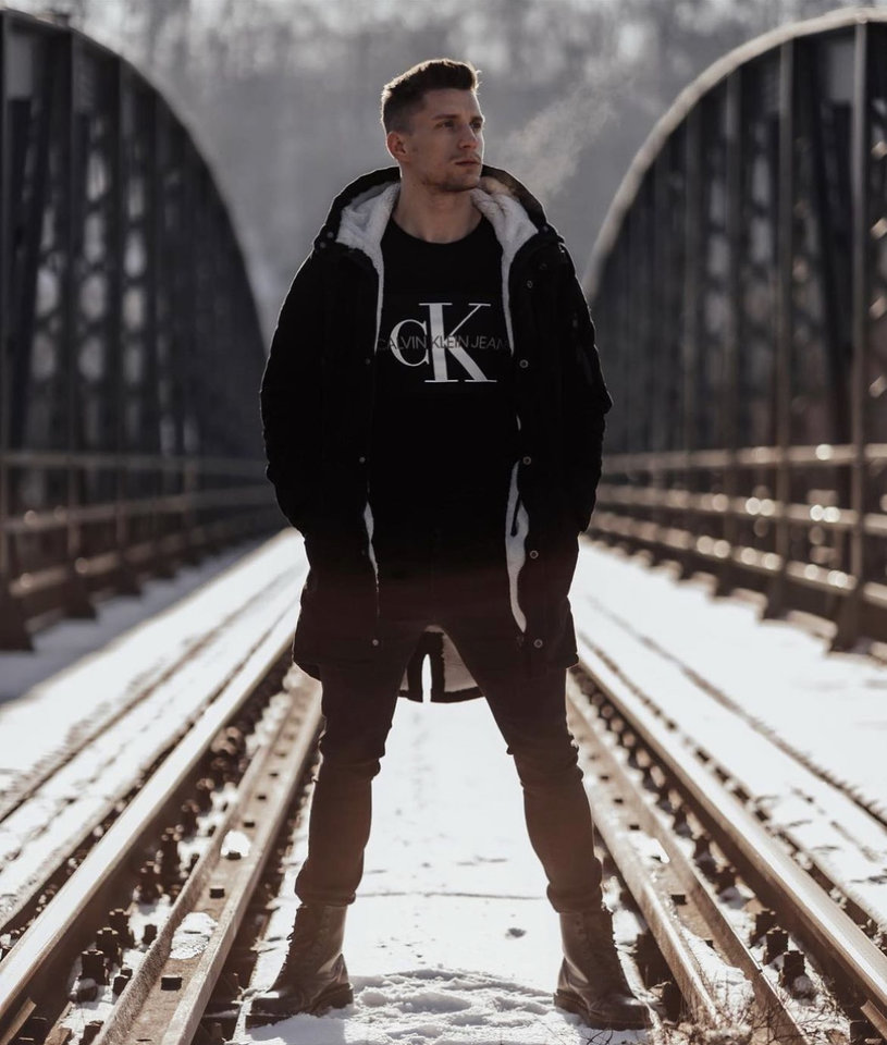 IMG_7475.jpeg - matt0