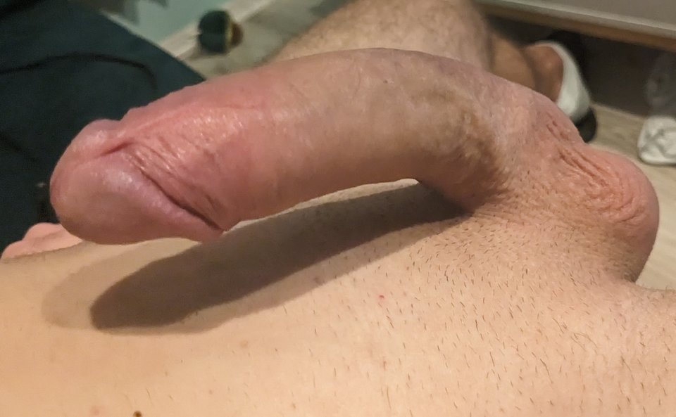 1000035185.jpg - JejDoZwiazku89