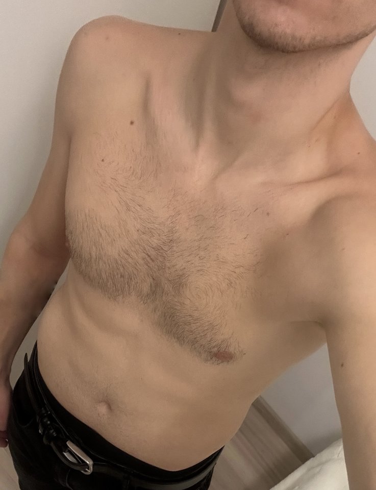 A3DF1894-FE7C-48A9-BDDD-468E9EC46594.jpeg - omnom12345