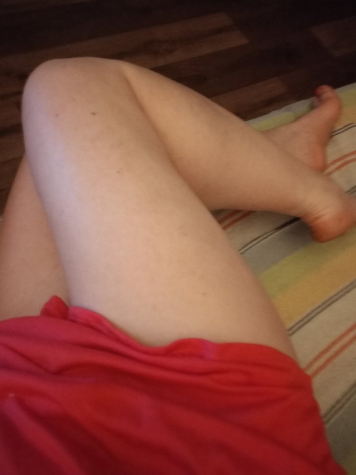 IMG20240126205256.jpg - Bunia133