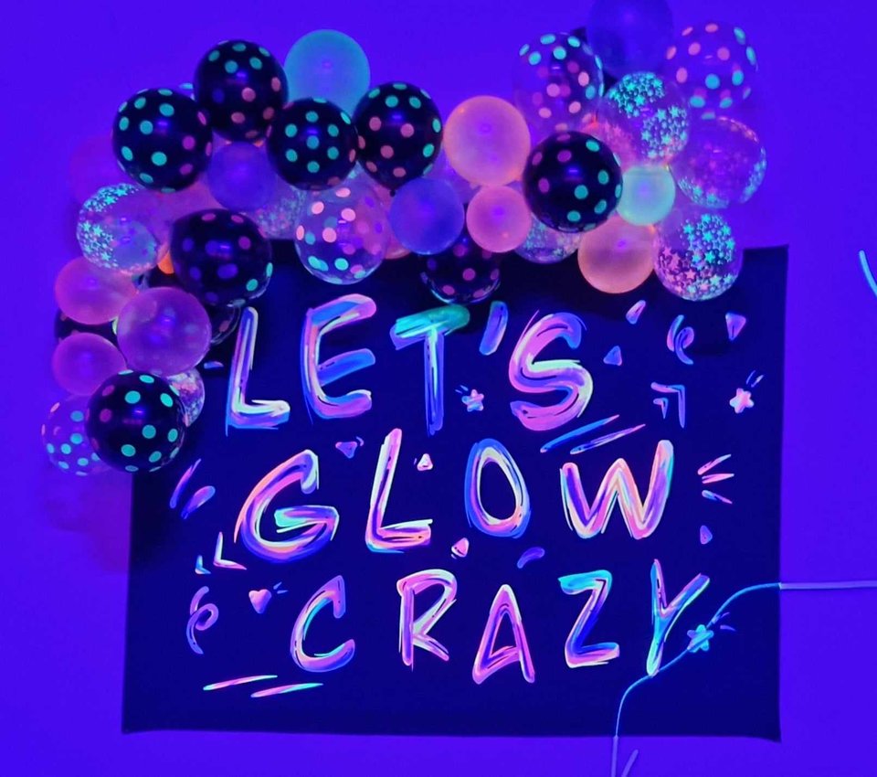 🧡💚💜💛 - Duzamisia42