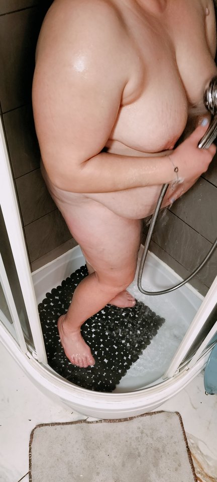 IMG20240126212334.jpg - Pysiupysiek