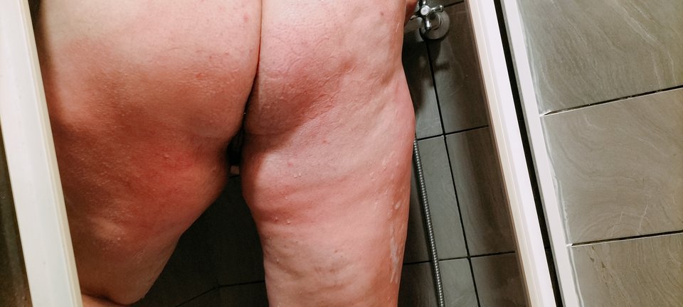 IMG20240126212406.jpg - Pysiupysiek