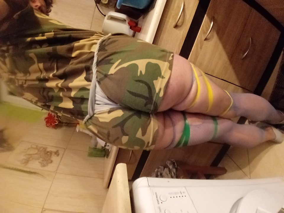 20240127_040945.jpg - Lovesex6669