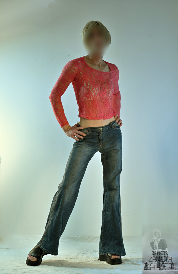 DSC_0272.JPG - zaneta201990