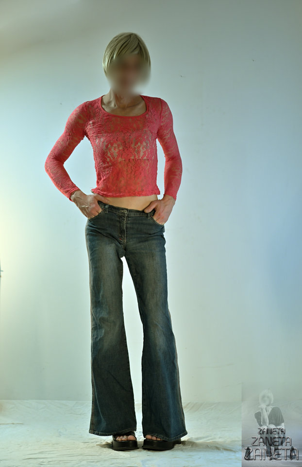 DSC_0270.JPG - zaneta201990