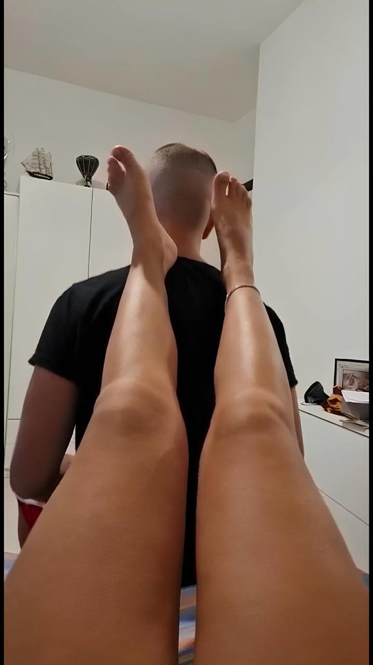 IMG_20240120_145452_616.jpg - Ona29On39