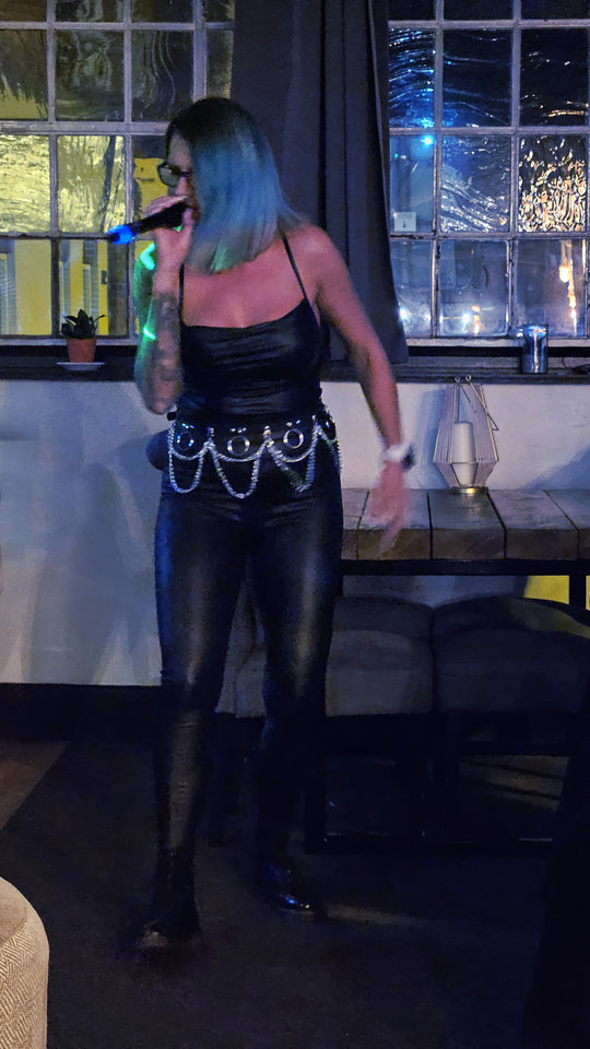 20240126_210915.jpg - metalcfcouple