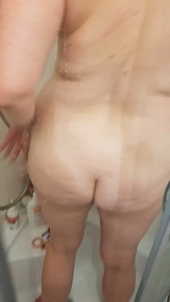 20240127_094514.jpg