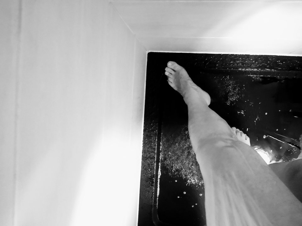 IMG_20240125_214837610.jpg - Amator40