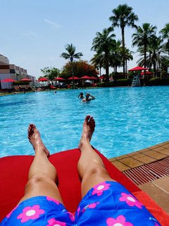 IMG_9831.jpeg
