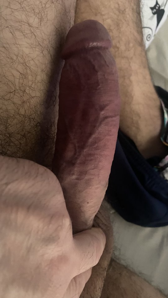 IMG_1581.jpeg - bondjames728