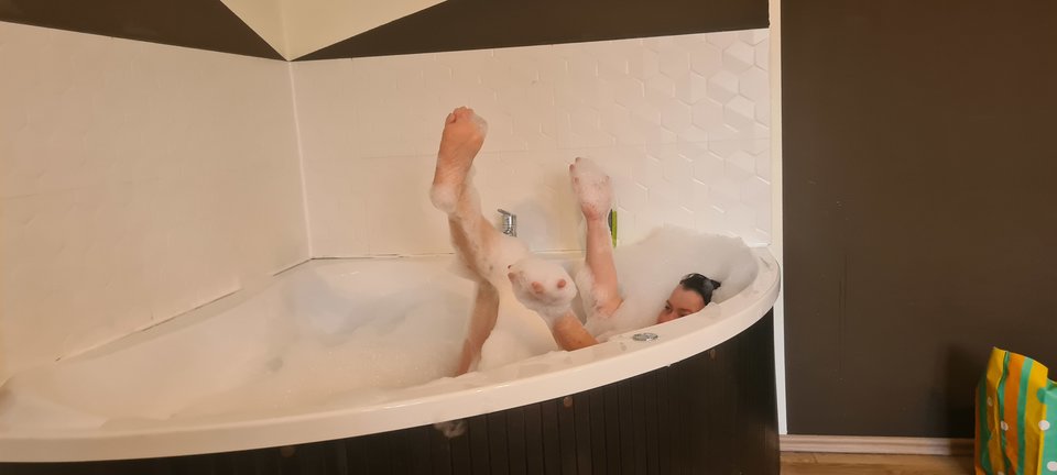 20240127_120938.jpg - 7979para