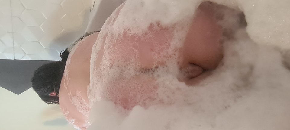 20240127_130059.jpg - 7979para