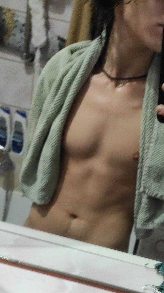 Snapchat-1248122835.jpg - Kacpe45682