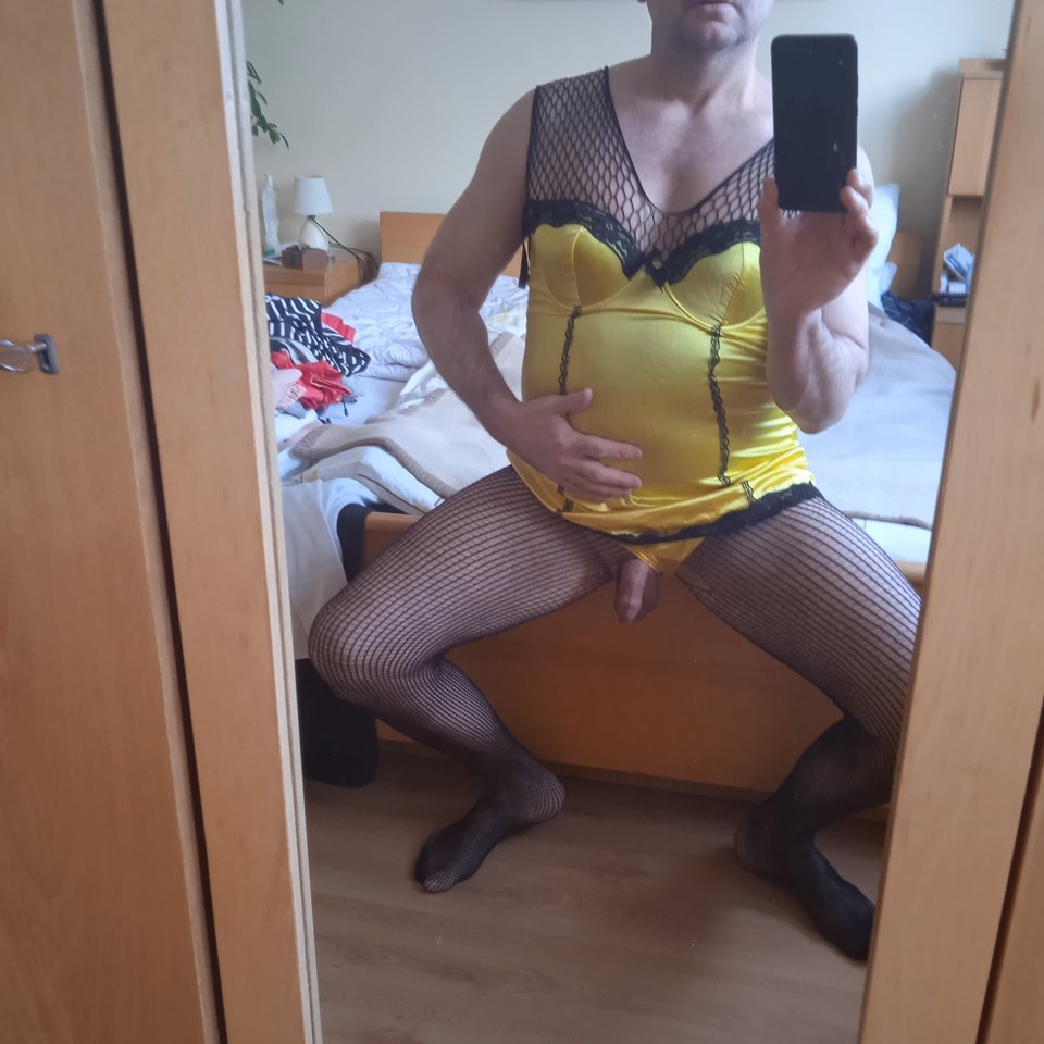 IMG_20240127_115946.jpg - sandra661