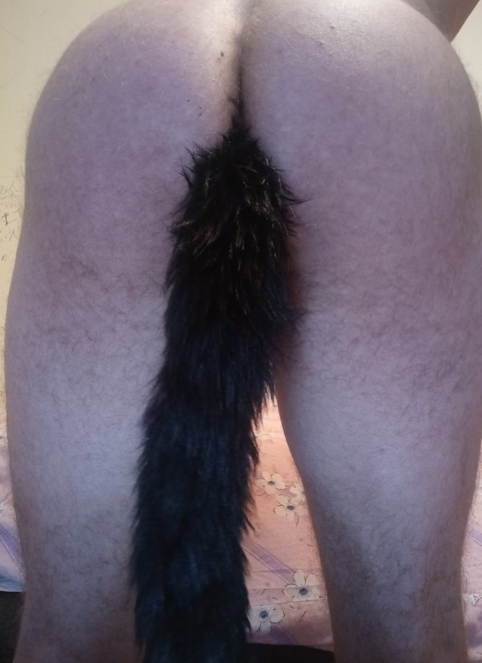 20240127_142152~2.jpg - Fajnadupcia9696