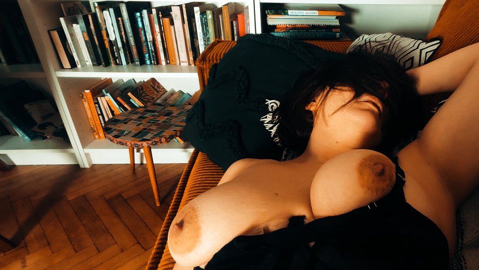 IMG_20240127_143900.jpg - Poligamistka