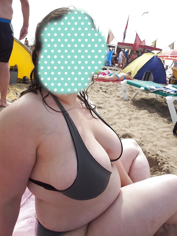 IMG_20240127_171949.jpg - Ulegla1972