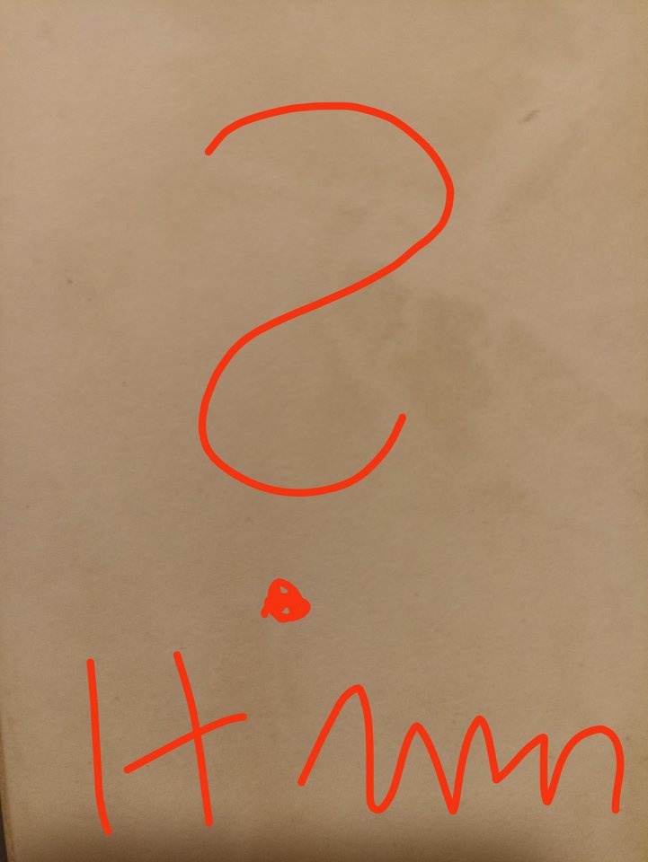 IMG_20240127_161738.jpg - Jeremi1wol