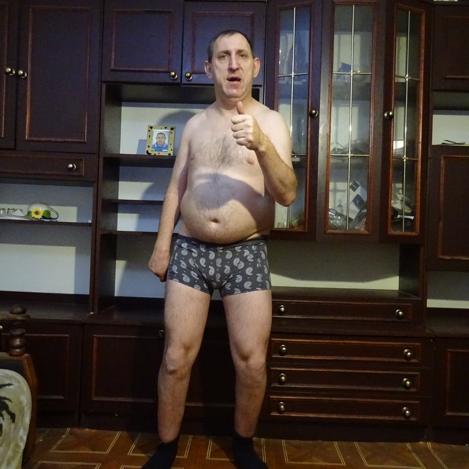 DSC02341.JPG - bojman8