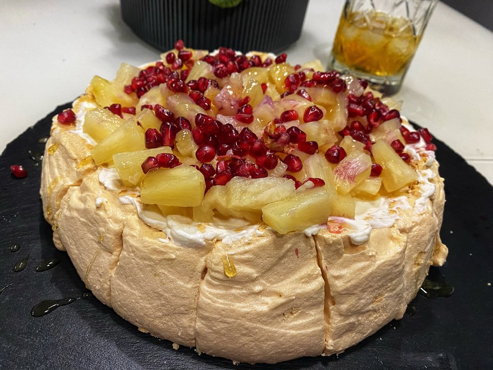 🫣🥃🍰 - serialowapara19782