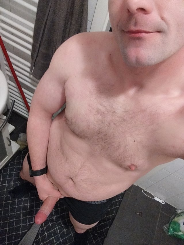mcsmoli
