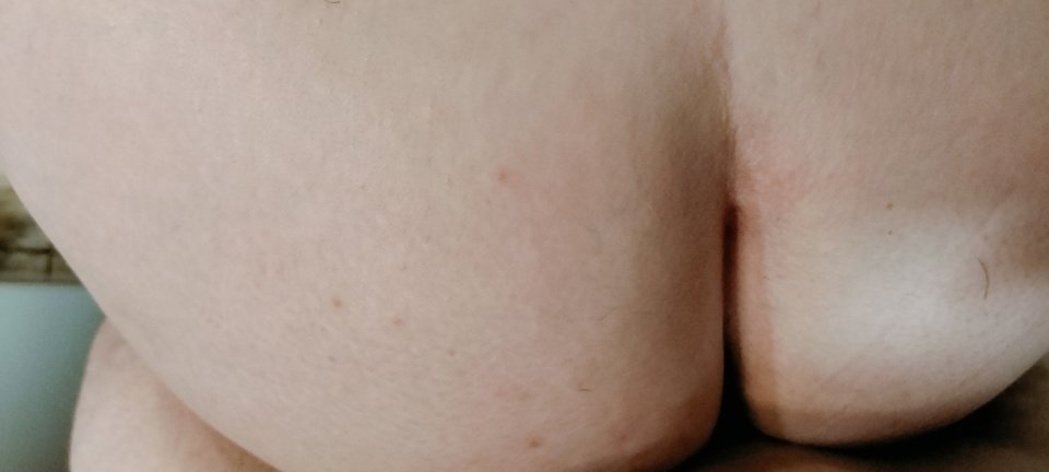 IMG20240127194934.jpg - Pysiupysiek