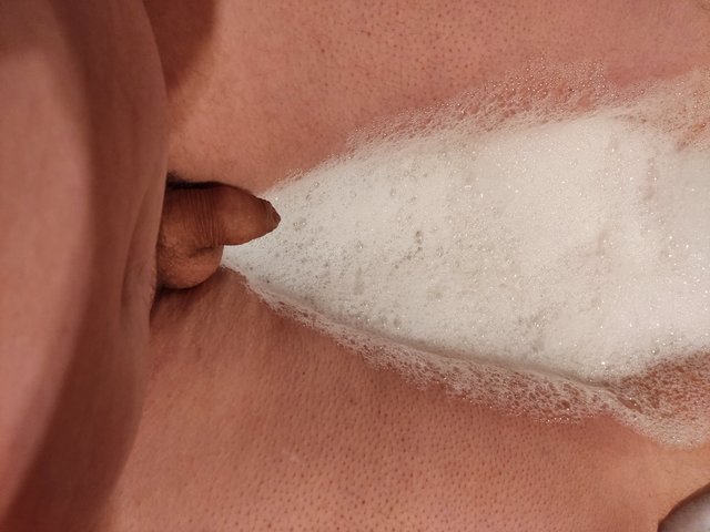 Rumcajs2900