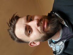 20231109_134700.jpg