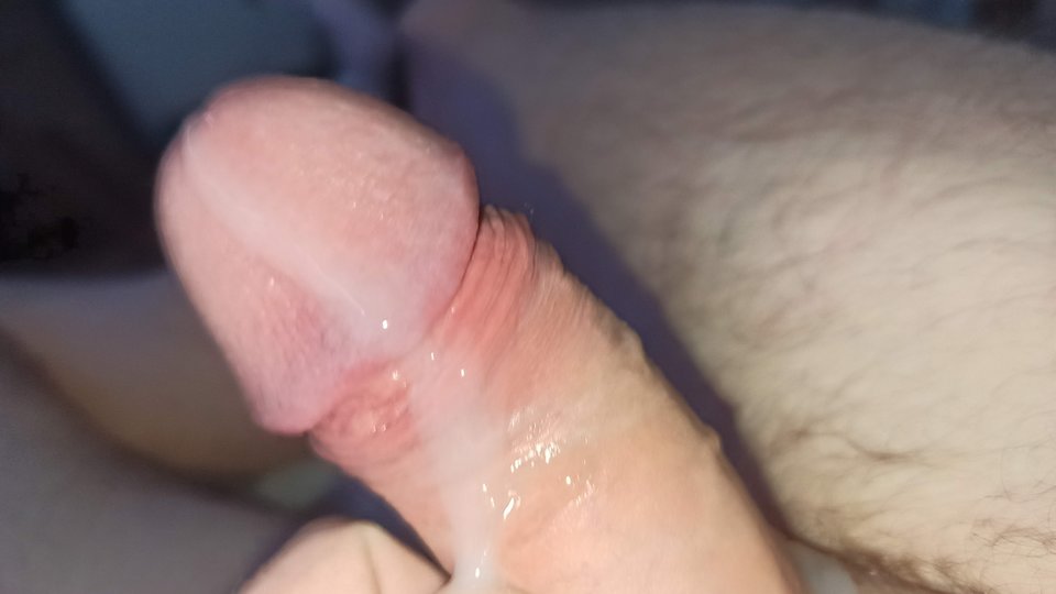 IMG_20230331_015508.jpg - Blazej19Pniewy