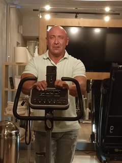 IMG20220713092313.jpg