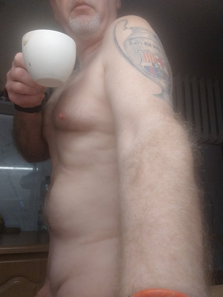 17064193470277789240672810594830.jpg - arturo33333