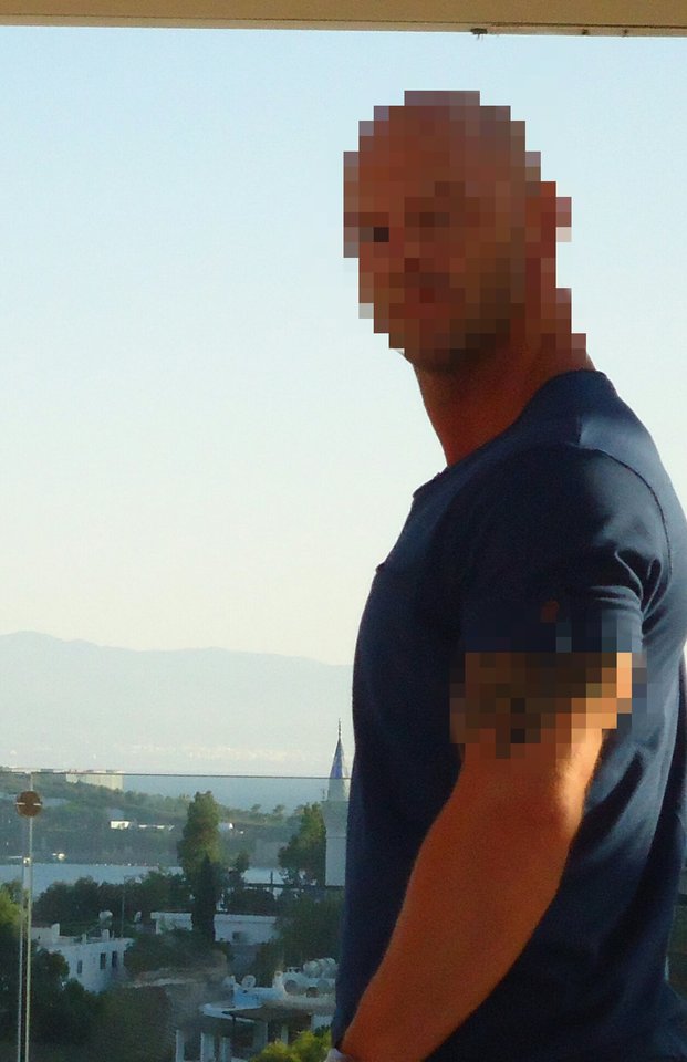 IMG_20240128_081806.jpg - ONlublin34