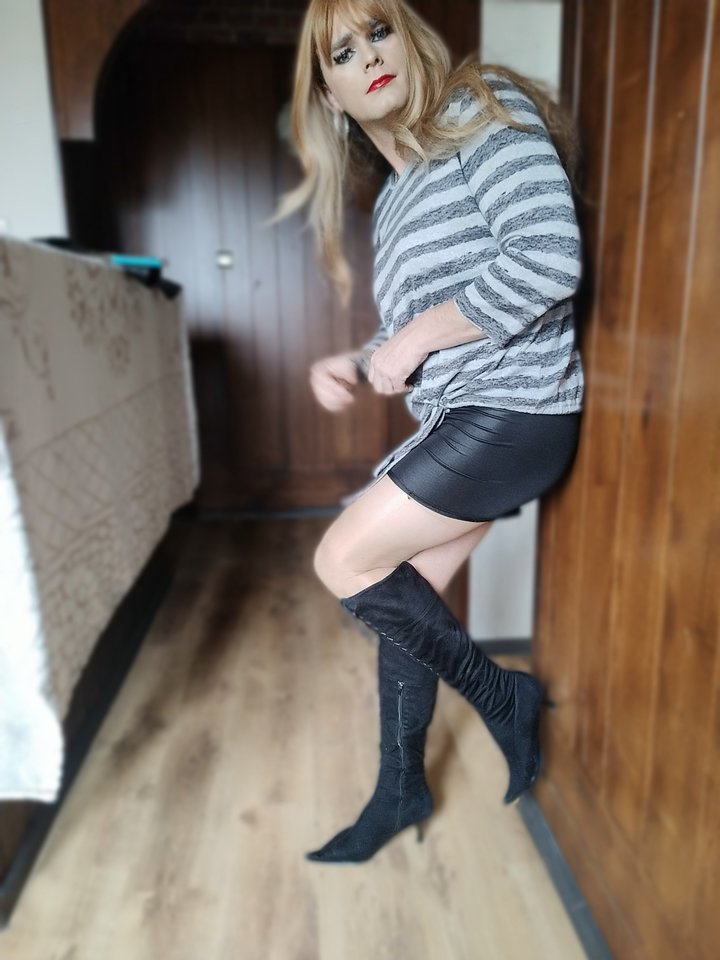 IMG20240127121812.jpg - EdytkaCross