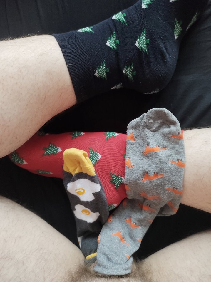 Liski.jpg - Honey1970