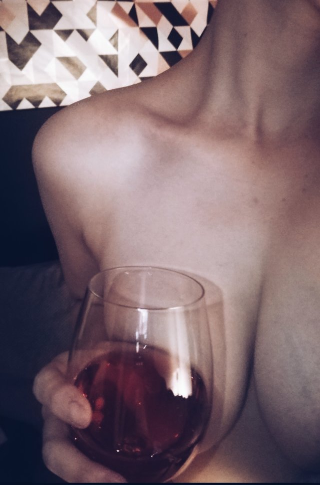 PoleBJJKrk