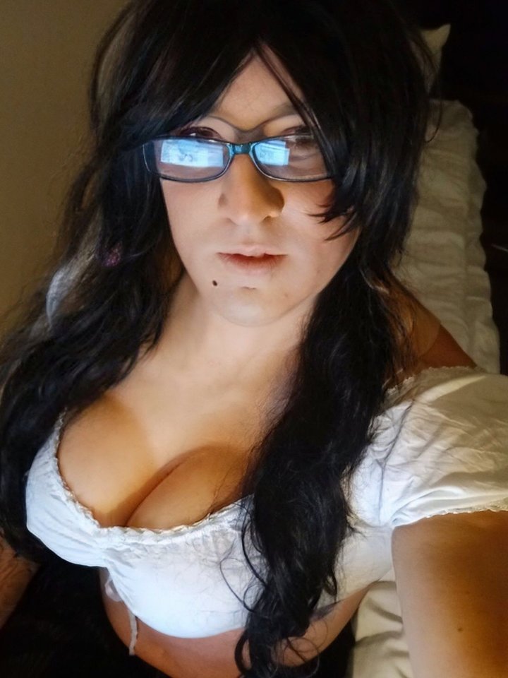 D3337410-DEBF-44D3-9939-7B4CB3DA19D3.jpeg - translolilita21