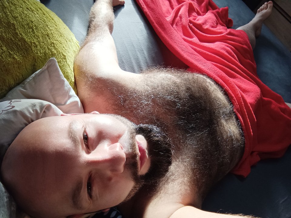 IMG_20240128_100710.jpg - wlochaty85dojrzalej