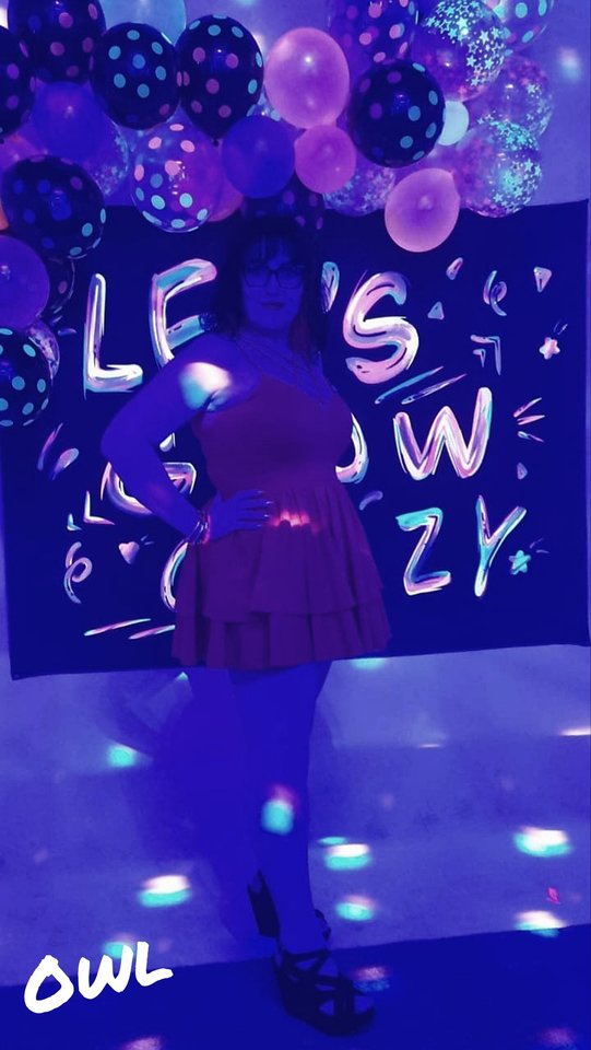 1000030034NP.jpg - OwlsSoul