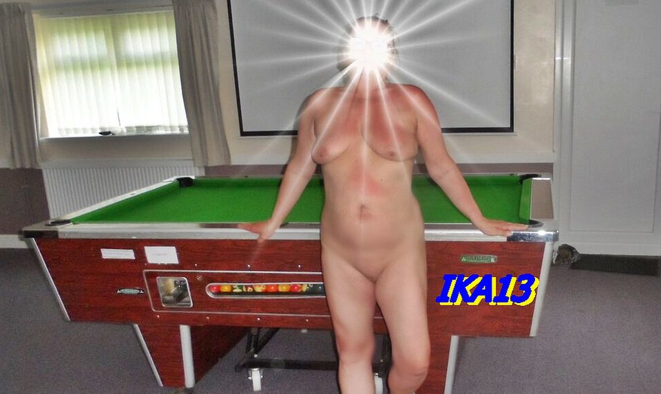 SAM_1226a.jpg - ika13