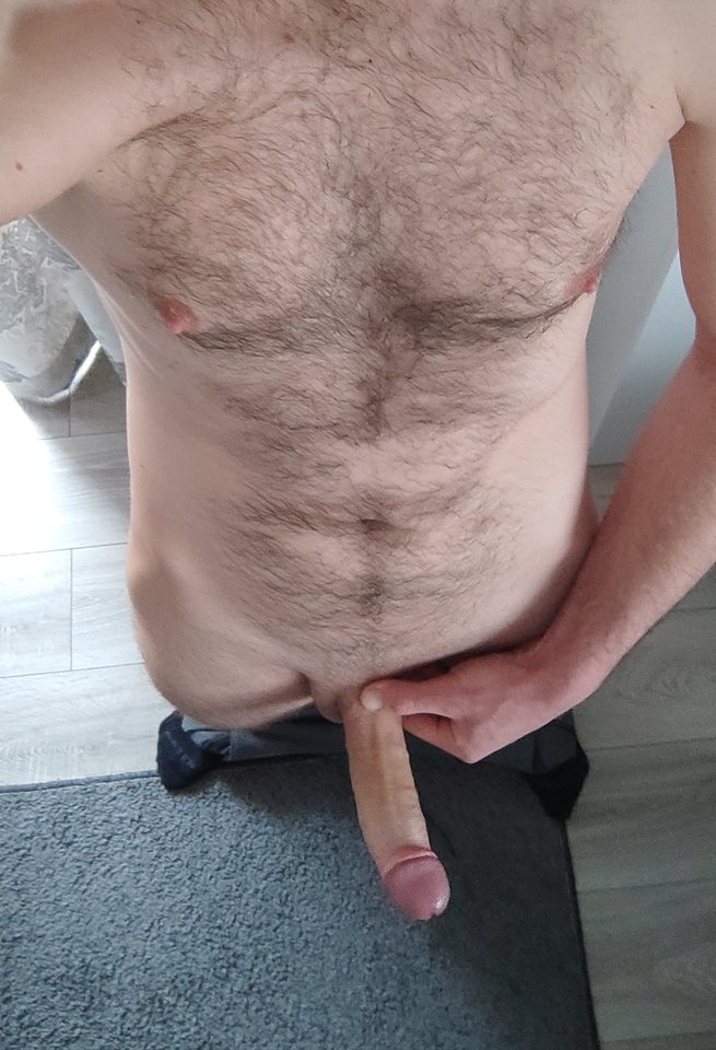 IMG_20240128_131309.jpg - Radko93