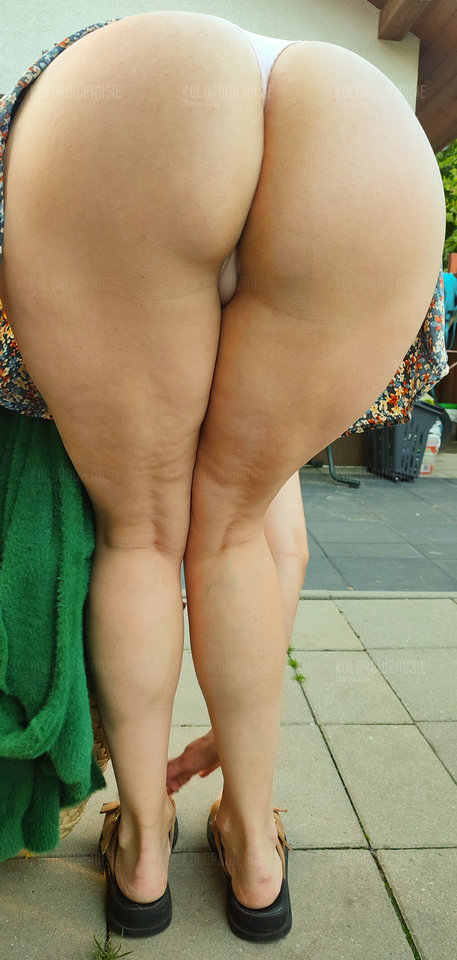 20240128_132833.jpg - kolorowemisie