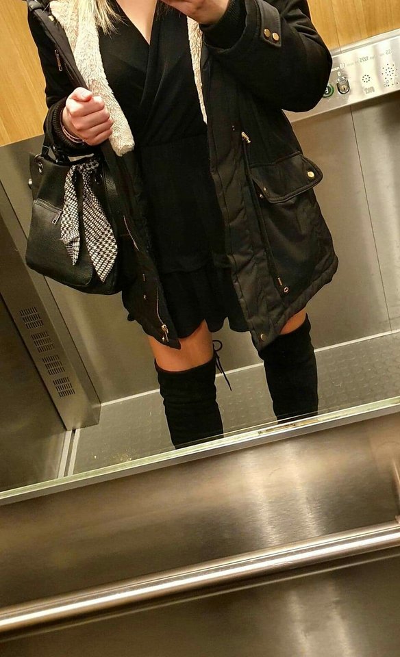 IMG_3107.jpeg - Sylvaia