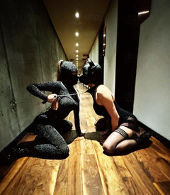 59b126a8-09e2-4394-b1a0-4f847f03f5ca.jpeg