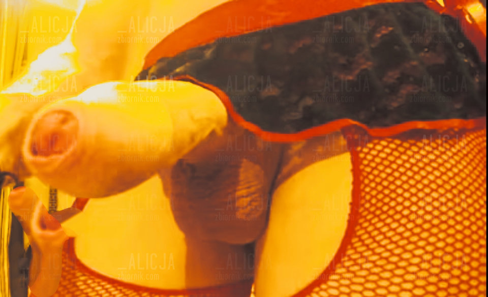 Miłej niedzieli 💋 - _Alicja