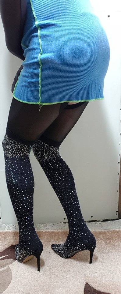 20240128_141349.jpg - bruno1981