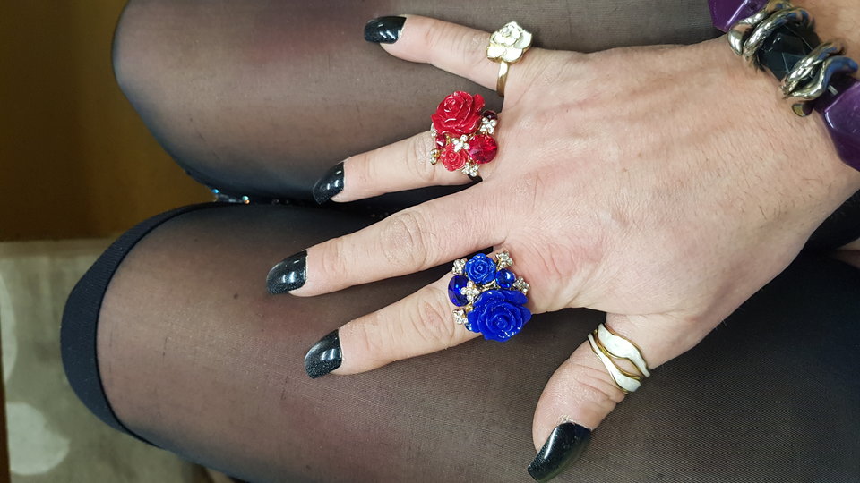 20240128_144025.jpg - bruno1981