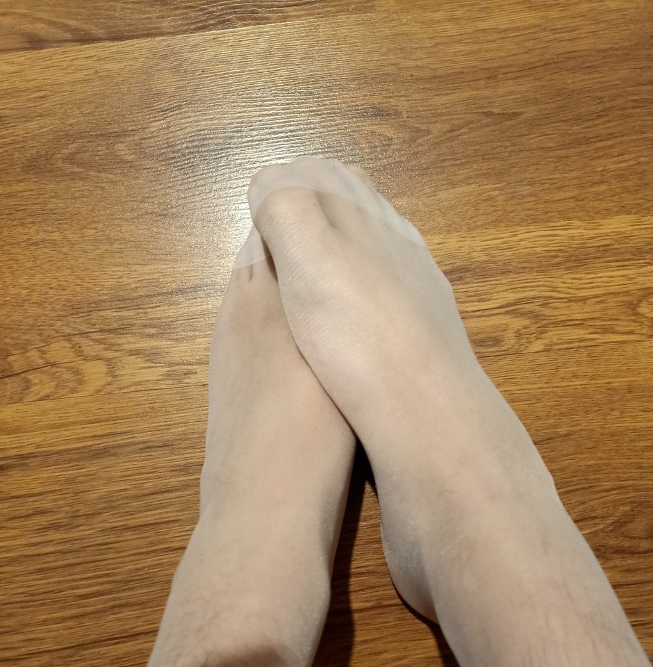 IMG_20240128_173306.jpg - Jalonik0