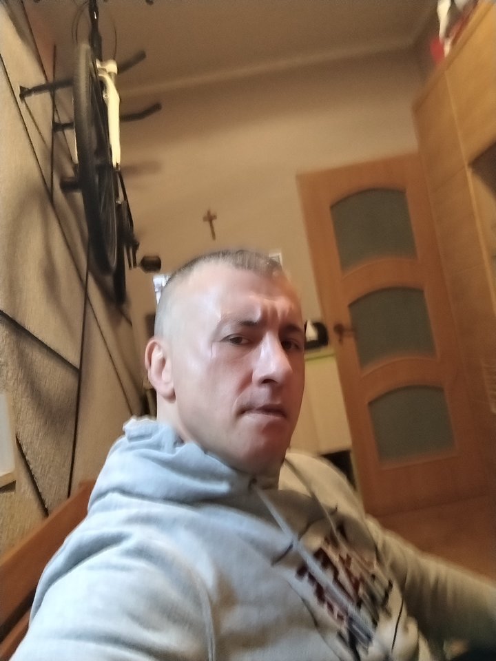 IMG_20240128_173804036.jpg - zlychlopiec1979